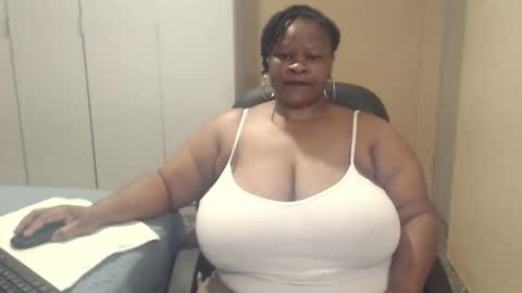 sweetnoziexxx online show from 14, 9, 2025