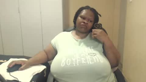 sweetnoziexxx online show from 25, 10, 2025