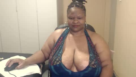 sweetnoziexxx online show from 29, 10, 2025