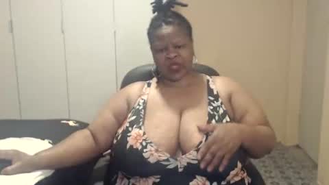 sweetnoziexxx online show from 3, 11, 2025