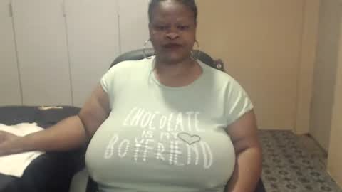 sweetnoziexxx online show from 7, 11, 2025