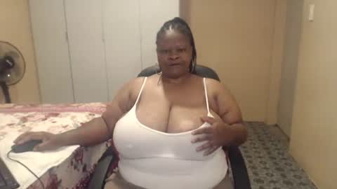 sweetnoziexxx online show from 9, 1, 2026