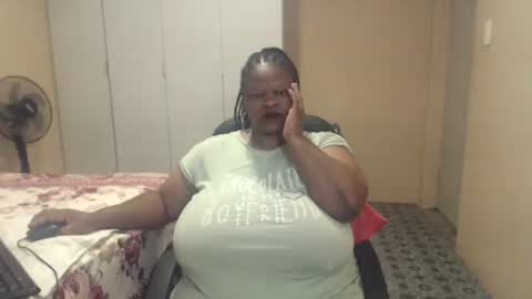 sweetnoziexxx online show from 17, 1, 2026