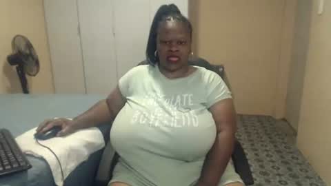 sweetnoziexxx online show from 13, 2, 2026