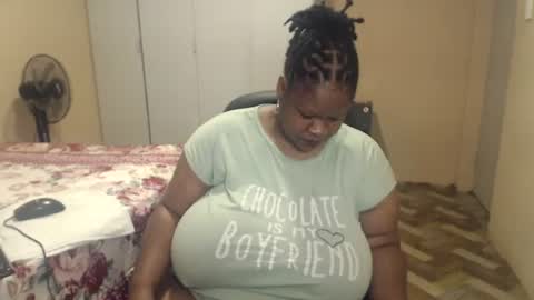 Snapshot of sweetnoziexxx chatting on 18, 4, 2026 sweetnoziexxx online show from 18, 4, 2026