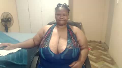 Snapshot of sweetnoziexxx chatting on 20, 4, 2026 sweetnoziexxx online show from 20, 4, 2026