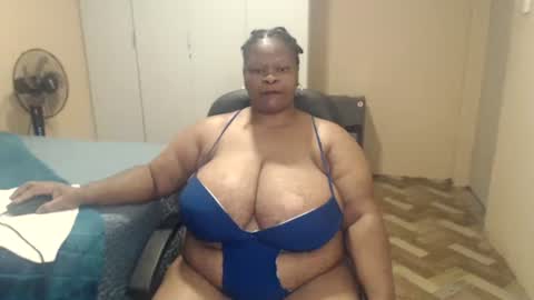 Snapshot of sweetnoziexxx chatting on 22, 4, 2026 sweetnoziexxx online show from 22, 4, 2026