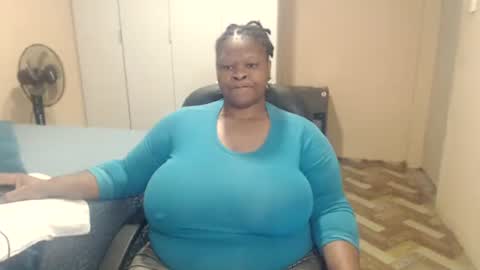 Snapshot of sweetnoziexxx chatting on 23, 4, 2026 sweetnoziexxx online show from 23, 4, 2026