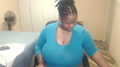 Snapshot of sweetnoziexxx chatting on 23, 4, 2026 sweetnoziexxx online show from 23, 4, 2026