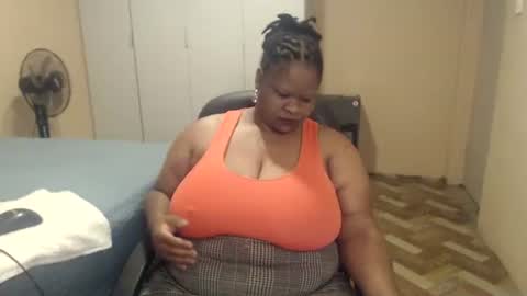 Snapshot of sweetnoziexxx chatting on 24, 4, 2026 sweetnoziexxx online show from 24, 4, 2026