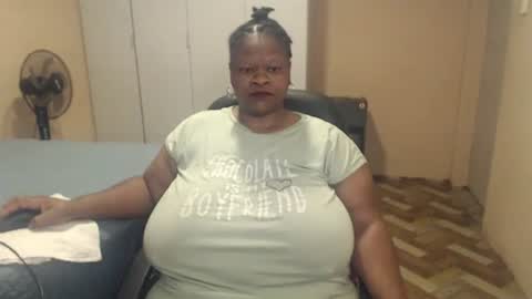 Snapshot of sweetnoziexxx chatting on 25, 4, 2026 sweetnoziexxx online show from 25, 4, 2026