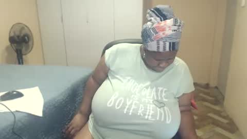Snapshot of sweetnoziexxx chatting on 25, 4, 2026 sweetnoziexxx online show from 25, 4, 2026