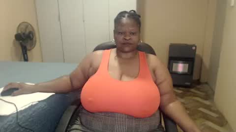 Snapshot of sweetnoziexxx chatting on 30, 4, 2026 sweetnoziexxx online show from 30, 4, 2026