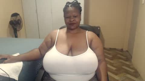Snapshot of sweetnoziexxx chatting on 2, 5, 2026 sweetnoziexxx online show from 2, 5, 2026