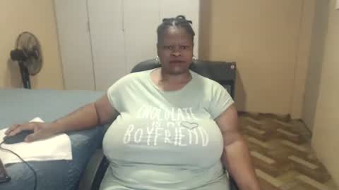 Snapshot of sweetnoziexxx chatting on 6, 5, 2026 sweetnoziexxx online show from 6, 5, 2026