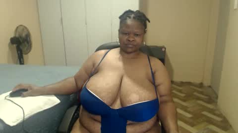 Snapshot of sweetnoziexxx chatting on 9, 5, 2026 sweetnoziexxx online show from 9, 5, 2026