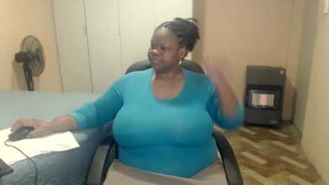 Snapshot of sweetnoziexxx chatting on 10, 5, 2026 sweetnoziexxx online show from 10, 5, 2026