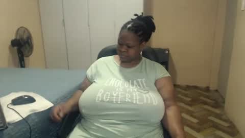 Snapshot of sweetnoziexxx chatting on 12, 5, 2026 sweetnoziexxx online show from 12, 5, 2026