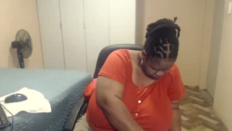 Snapshot of sweetnoziexxx chatting on 15, 5, 2026 sweetnoziexxx online show from 15, 5, 2026