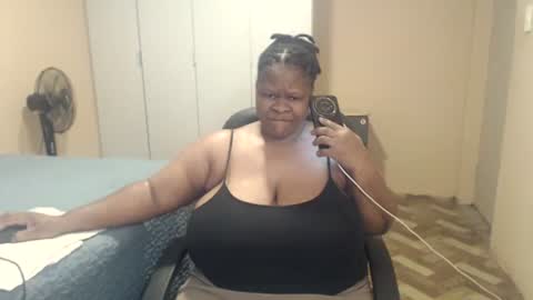 Snapshot of sweetnoziexxx chatting on 18, 5, 2026 sweetnoziexxx online show from 18, 5, 2026