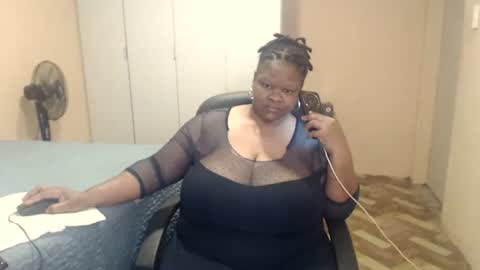 Snapshot of sweetnoziexxx chatting on 20, 5, 2026 sweetnoziexxx online show from 20, 5, 2026