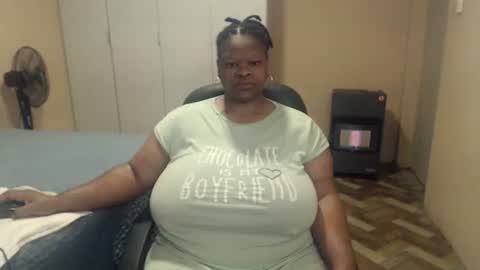 Snapshot of sweetnoziexxx chatting on 23, 5, 2026 sweetnoziexxx online show from 23, 5, 2026