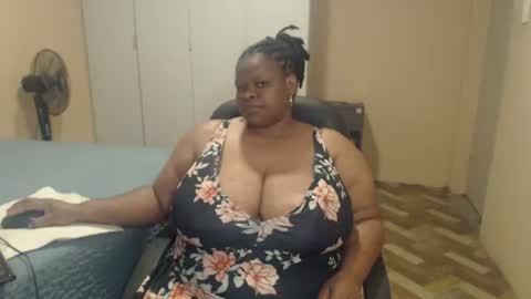 Snapshot of sweetnoziexxx chatting on 28, 5, 2026 sweetnoziexxx online show from 28, 5, 2026