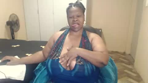 Snapshot of sweetnoziexxx chatting on 30, 5, 2026 sweetnoziexxx online show from 30, 5, 2026