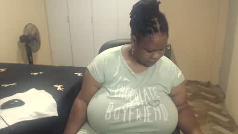 Snapshot of sweetnoziexxx chatting on 31, 5, 2026 sweetnoziexxx online show from 31, 5, 2026