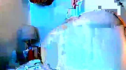 Snapshot of sweetnpetitejennij chatting on 1, 6, 2026 sweetnpetitejennij online show from 1, 6, 2026