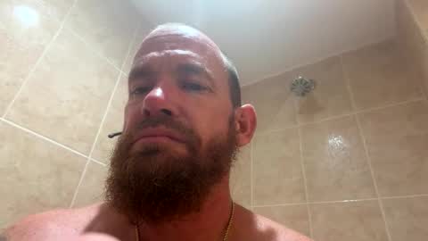 WeAim2PZzz online show from 5, 2, 2026