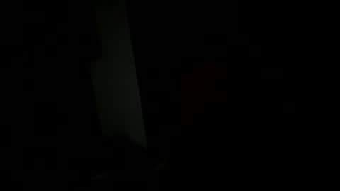 WeAim2PZzz online show from 17, 2, 2026