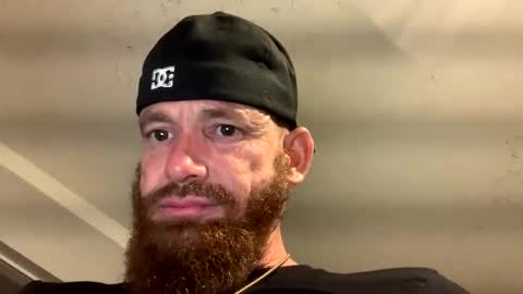 WeAim2PZzz online show from 20, 3, 2026