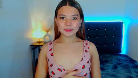 Ghena online show from 10, 2, 2025