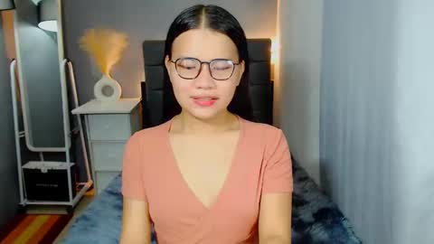 Ghena online show from 7, 10, 2025