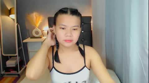 Ghena online show from 19, 4, 2026