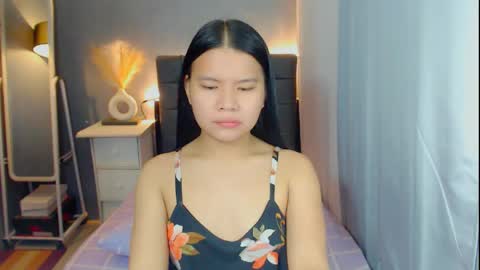 Snapshot of sweetnwildts chatting on 24, 4, 2026 Ghena online show from 24, 4, 2026