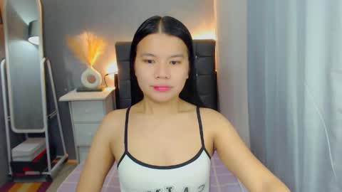 Snapshot of sweetnwildts chatting on 10, 5, 2026 Ghena online show from 10, 5, 2026