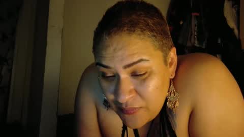 sweetp3ach29 online show from 2, 2, 2025