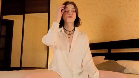 Anya online show from 30, 11, 2025