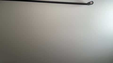 Sweetpassions online show from 2, 2, 2026