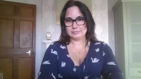 sweetpeach2025 online show from 3, 12, 2025