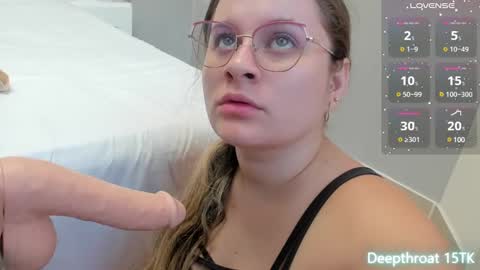 MIA online show from 2, 12, 2024