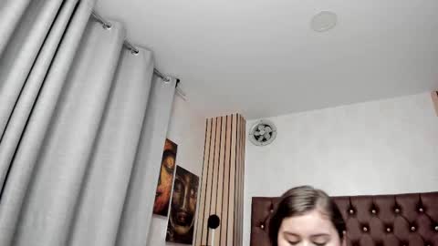 MIA online show from 8, 3, 2025