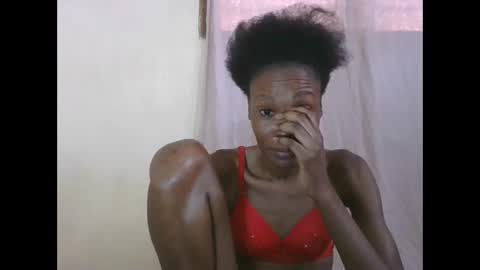 ESTHER online show from 2, 2, 2026