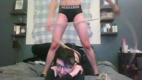 sweetpetite_nb online show from 26, 11, 2025