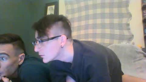 sweetpetite_nb online show from 27, 11, 2025