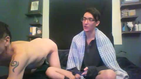 sweetpetite_nb online show from 28, 11, 2025