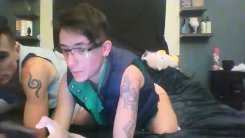 sweetpetite_nb online show from 29, 11, 2025