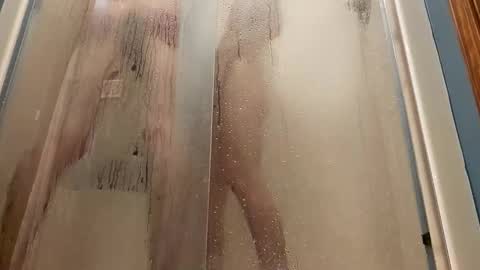 sweetpetite_nb online show from 30, 11, 2025